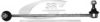 VAG 1K0411315P Rod/Strut, stabiliser